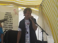 Rock for the Cure July 18, 09 082